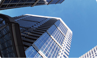 �P���҂�